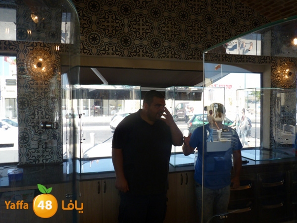 makhbaz abo el 3afia 620 (7).JPG